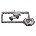 Febi Timing Chain Kit - For Camshaft Upper (106514)