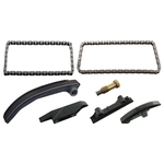 Febi Timing Chain Kit - For Camshafts & Balance Shafts (103315)