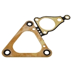Febi Timing Cover Gasket (109242)