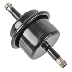 Febi Transmission Oil Filter (170670)