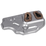 Febi Transmission Oil Filter Set (106100)