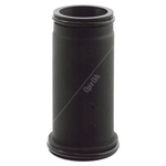 Febi Tube - For Spark Plug Hole (107687)