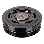 Febi TVD Pulley for Crankshaft (171952)