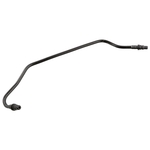 Febi Ventilation Hose - For Coolant Expansion Tank - 103546