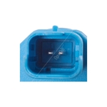 Febi Washer Pump - For Headlight Washer System (109447)