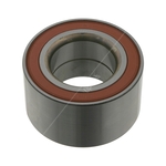 Febi Wheel Bearing (21883)