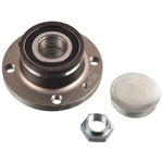 Febi Wheel Bearing Kit (171142)