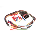 Febi Wiring Harness / Cable Repair Kit - For Tailgate (107101)