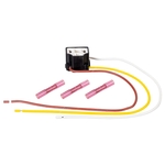 Febi Wiring Harness Repair Kit for Headlight (107142)