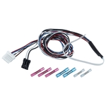 Febi Wiring Harness Repair Kit for Rear Door (107048)