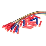 Febi Wiring Harness Repair Kit for Tailgate (107035)