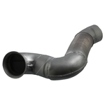 Flexible Metal Exhaust Pipe | Febi Bilstein 43717