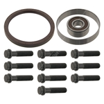 Flywheel Repair Kit | Febi Bilstein 01477