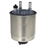 Fuel Filter | Febi Bilstein 100370