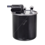 Fuel Filter | Febi Bilstein 100477