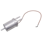 Fuel Filter | Febi Bilstein 101317
