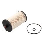 Fuel Filter | Febi Bilstein 101318