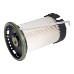 Fuel Filter | Febi Bilstein 101321
