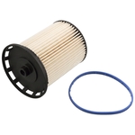 Fuel Filter | Febi Bilstein 101340