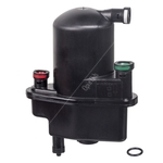 Fuel Filter | Febi Bilstein 101446