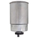 Fuel Filter | Febi Bilstein 101650