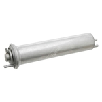 Fuel Filter | Febi Bilstein 26437