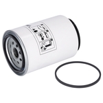 Fuel Filter | Febi Bilstein 26979