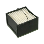 Fuel Filter | Febi Bilstein 27171