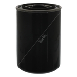Fuel Filter | Febi Bilstein 27798