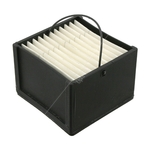 Fuel Filter | Febi Bilstein 28066