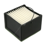 Fuel Filter | Febi Bilstein 28067