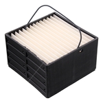 Fuel Filter | Febi Bilstein 29139