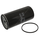 Fuel Filter | Febi Bilstein 30006