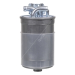 Fuel Filter | Febi Bilstein 36223