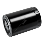 Fuel Filter | Febi Bilstein 38974