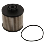 Fuel Filter | Febi Bilstein 39364