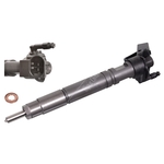 Fuel Injector | Febi Bilstein 26550