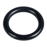 Fuel Line Sealing Ring (Fits: Mercedes Benz) | Febi Bilstein 43540