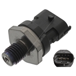 Fuel Pressure Sensor | Febi Bilstein 45490