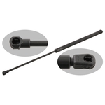 Gas Spring / Gas Strut | Febi Bilstein 27696