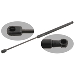 Gas Spring / Gas Strut | Febi Bilstein 29300