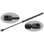 Gas Spring / Gas Strut | Febi Bilstein 29320