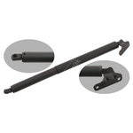Gas Spring / Gas Strut | Febi Bilstein 29338
