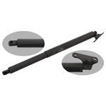 Gas Spring / Gas Strut | Febi Bilstein 29339