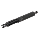 Gas Spring / Gas Strut | Febi Bilstein 29364