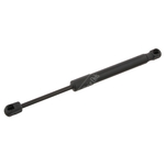 Gas Spring / Gas Strut | Febi Bilstein 29401