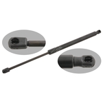 Gas Spring / Gas Strut | Febi Bilstein 29404