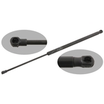 Gas Spring / Gas Strut | Febi Bilstein 29405