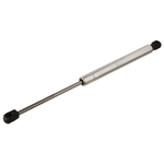 Gas Spring / Gas Strut | Febi Bilstein 31678