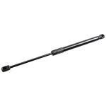 Gas Spring / Gas Strut | Febi Bilstein 31679